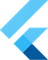 Icon 0