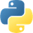 Icon 0