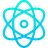 Icon 1