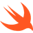 Icon 1